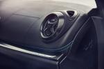 Alpine A110 Premiere Edition 2017 года